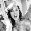 lauriejoycexo